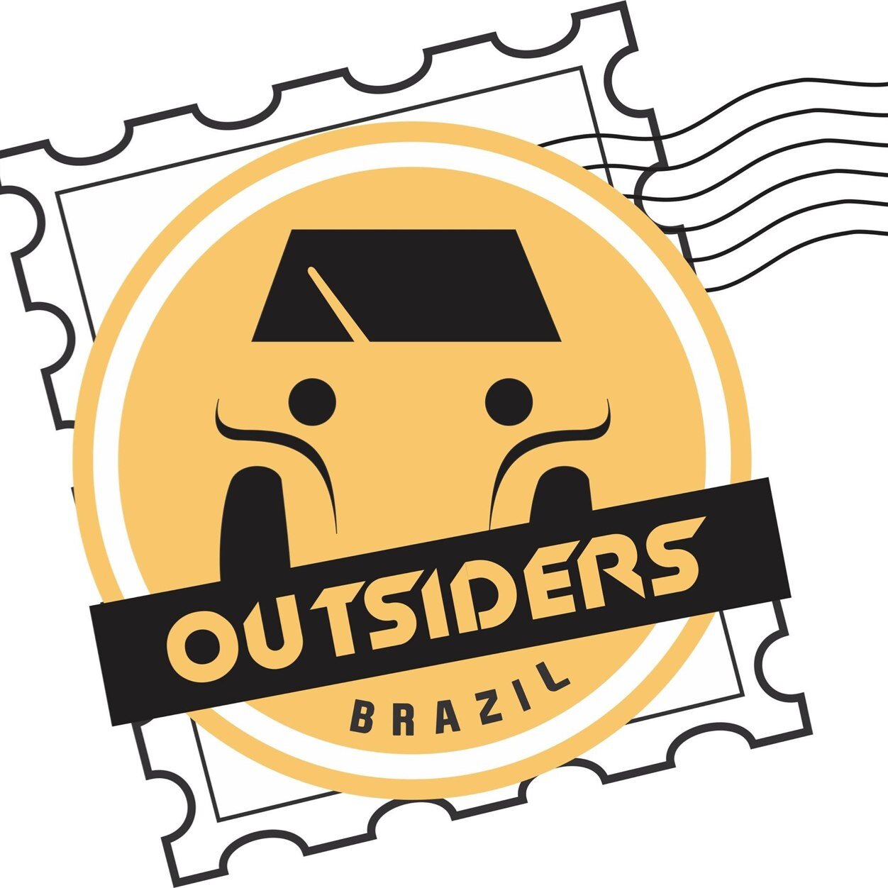 Larga tudo e vem com a gente nessa viagem volta ao mundo pelos 5 continentes. Estamos na estrada e em https://t.co/CLCBcqkq8n Paula & Renan