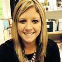 Mrs. Lori Moore - @mrsmoorefhn - Twitter