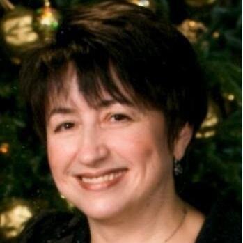 PremierDentist's profile picture. Highest quality dental care - fast, convenient and affordable.