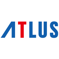 Official ATLUS West(@Atlus_West) 's Twitter Profile Photo