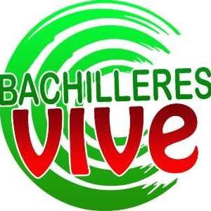 Equipo de Programadores de Colegio de Bachilleres del Estado de Chihuahua. Participantes en activo de la Olimpiada Mexicana de Informatica