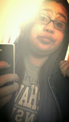 Random is the way to go!!(: