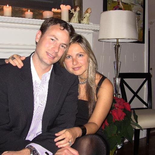 Loving Husband and Father of 2. Passionate about #SalesEnablement, #CRM, #Marketing, and #Analytics