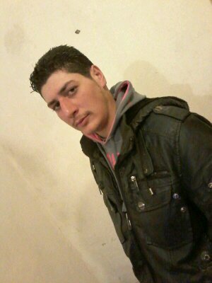 ‏ثلاثني مطلق
