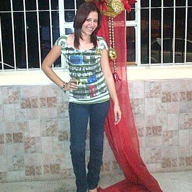 PlanesbodaON..♥.♥segura de lo quiero.. Mi destino esta marcado YyR ♥ Rockera Hasta la muerte♥