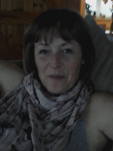 pennyjshort15's profile picture. 