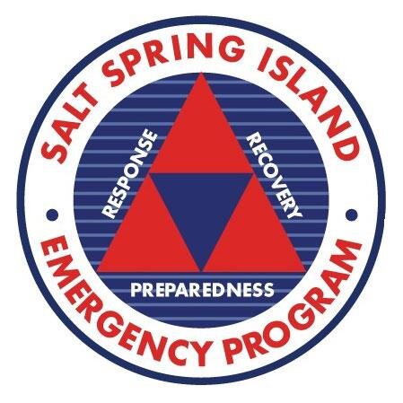 Emergency Management SSI is an emergency response program focused on building community resilience through preparedness, response and recovery activities.