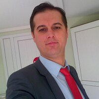 Utku Tekmen (@utku_tekmen) Twitter profile photo