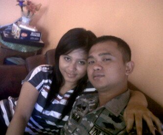 tiwi_devpro's profile picture. 