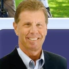 KneeExpert's profile picture. The orthopedic surgeon with the most experience in diagnosing and treating disorders of the knee.