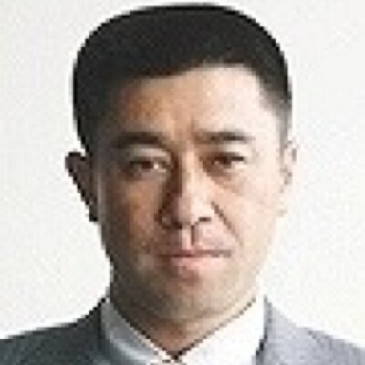 水田　敦史（水田建設）