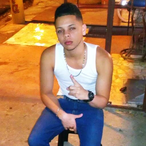 Dios, - Artista Urbano♪ - Twitter Nuevo