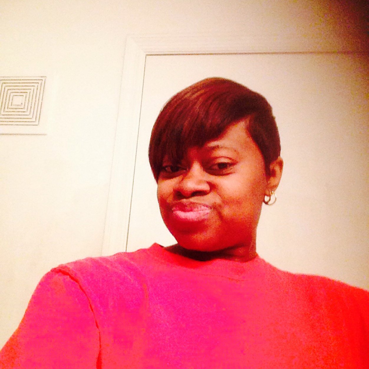 mzlady302's profile picture. 