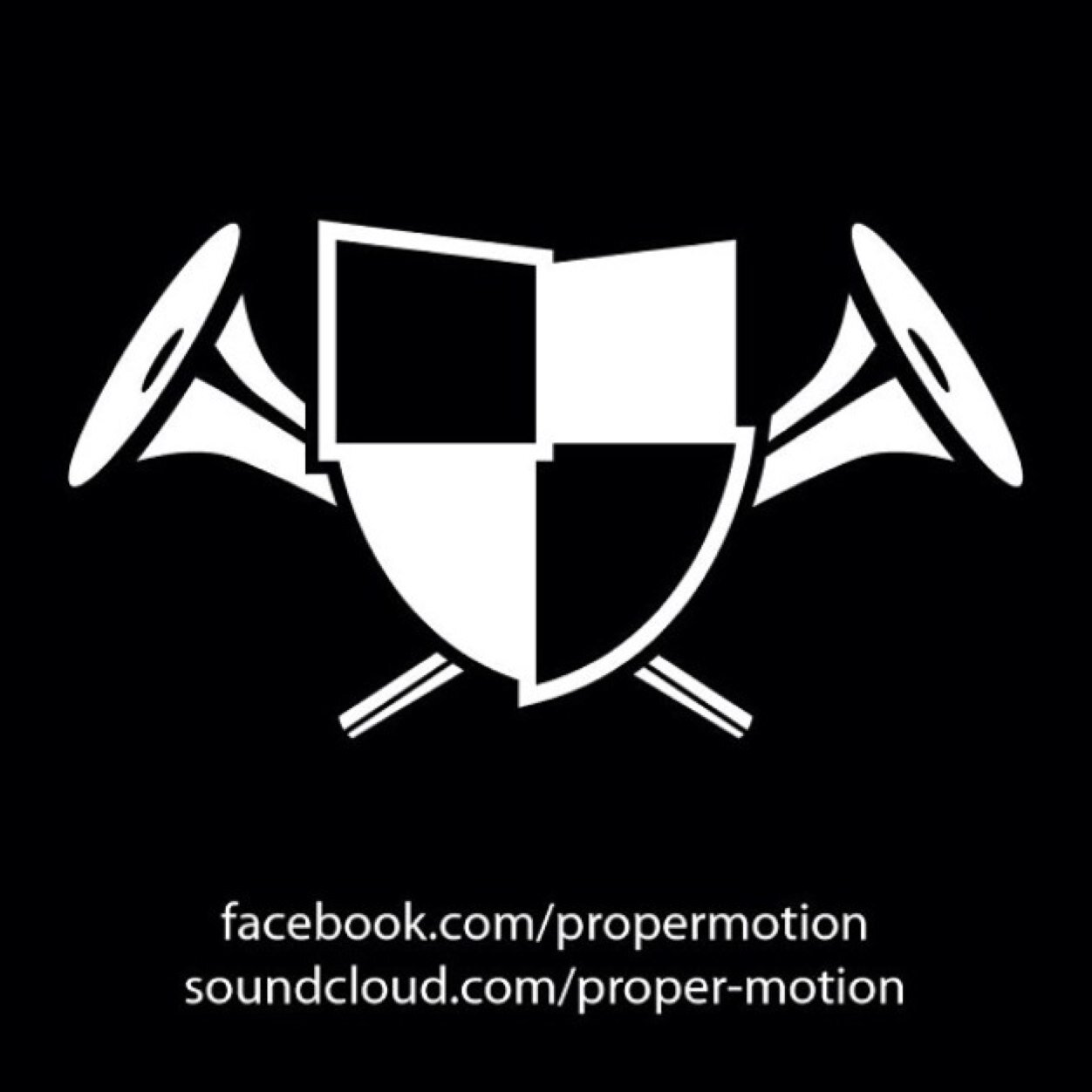 Proper Motion is the musical vision of Noah Devaul Marion, from the studio to the stage. Managment/Booking: lulu@soulsinaction.com Press: Luke@soulsinaction.com