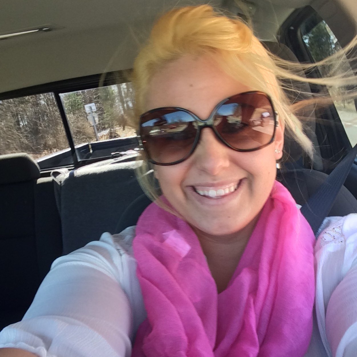 samanthaj787's profile picture. 