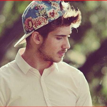 JoeyGraceffaPRP's profile picture. I only need someone to accept me and my baby girl. {FL}