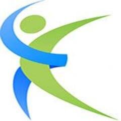 Optimal Health Medical Fitness Specializes in Non-Surgical Orthopedic Sports Medicine Treatment, Physical Therapy, Medical Weight Loss & Community Wellness.
