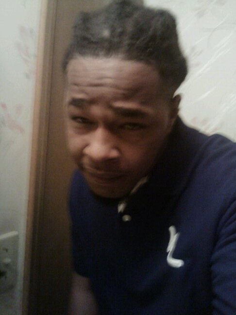 I'm cooling not looking for relationship or wife. If you cool get at me #TeamHaveItUrWay #TeamHigh24/7 #TeamT2G : find me on facebook: Quentin McClain