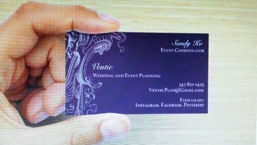ventiewedding's profile picture. For all your wedding and event needs contact ventie - Wedding and event planning to help you take the stress away.
