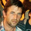 Tom Salas - @TatoSinMiedo - Twitter