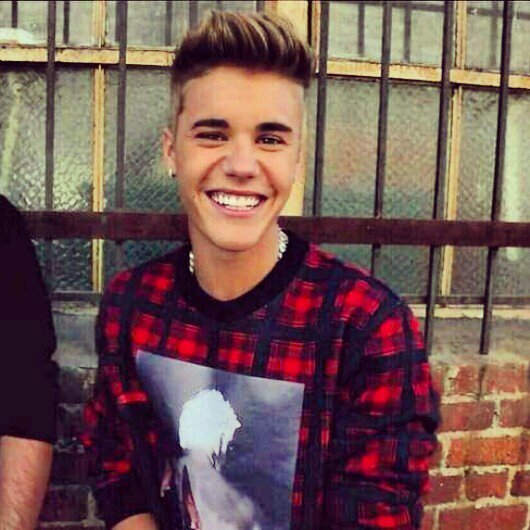 orianag29's profile picture. Kidrauhl is my Idol ♡ Belieber and Smiler forever ♥ :))