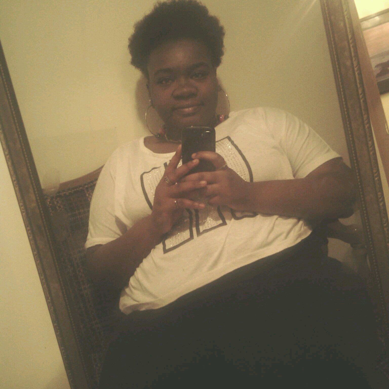 #teamfhuckuhaters,#teambff,