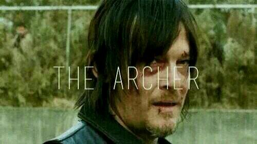 Bigbaldheda's profile picture. Im a survivor! | #TWDFamily | hero: @wwwbigbaldhead |Daughter: @Peletier_Child |{RP}