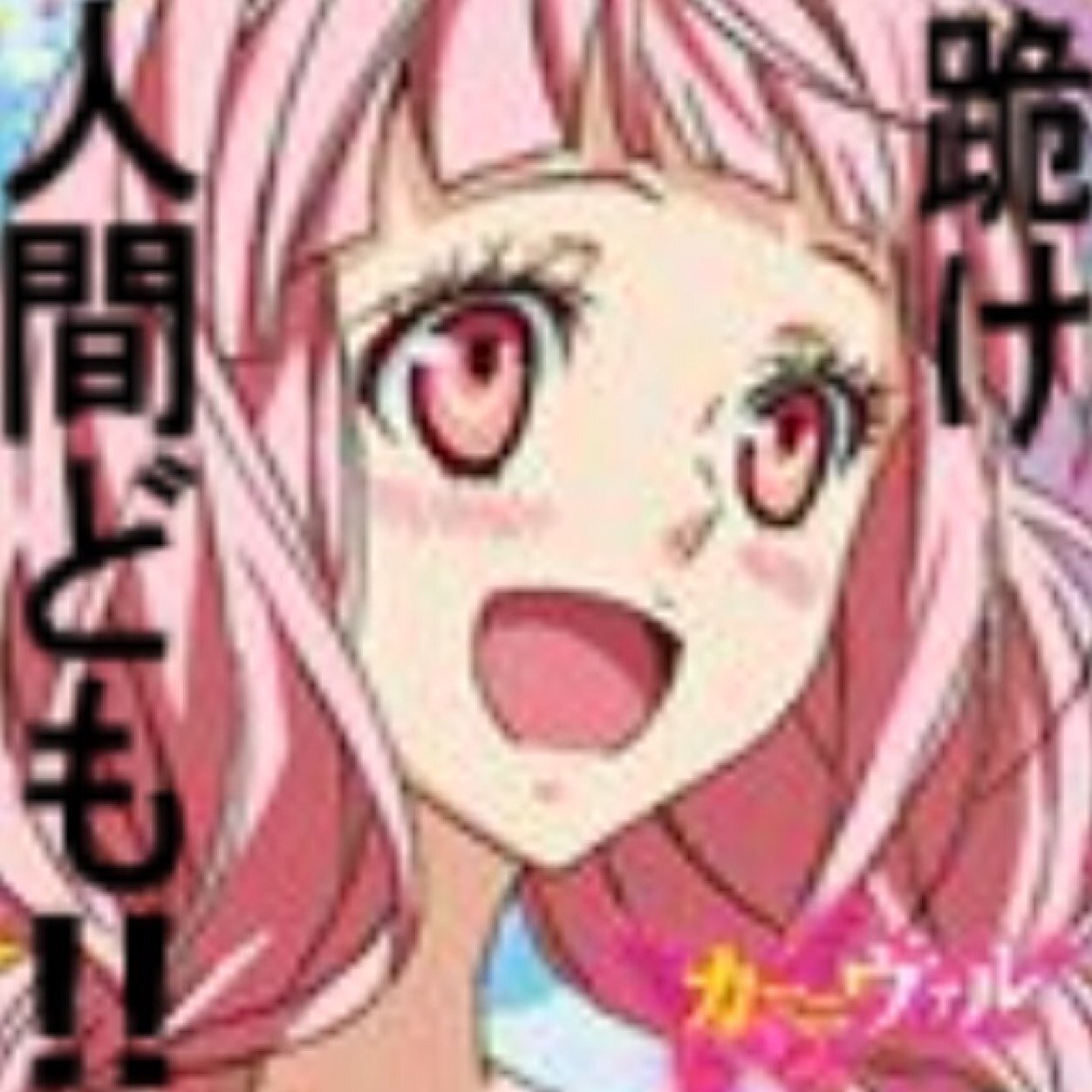 ぴい つい減さんのプロフィール画像