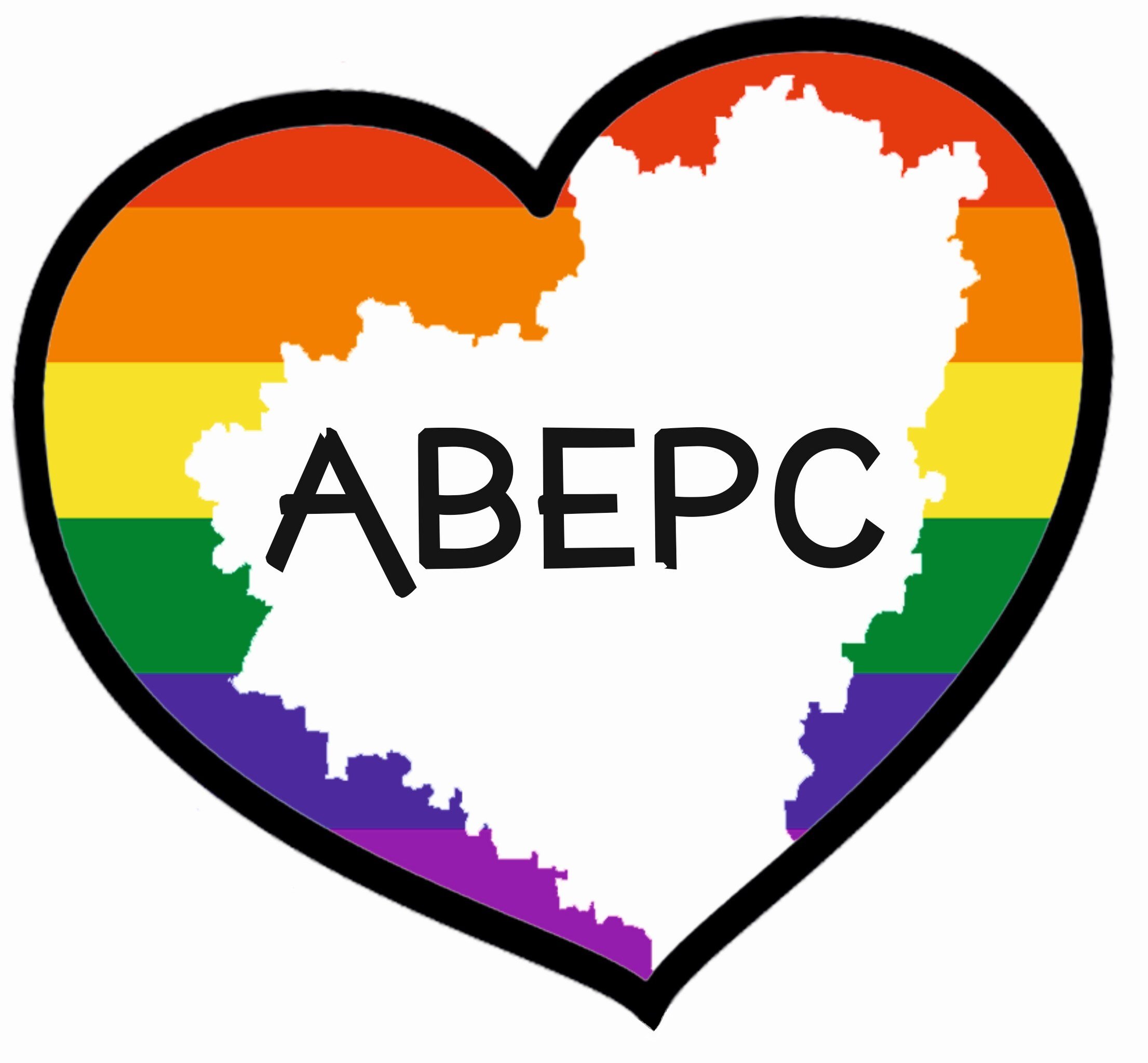 18+ Самарское общественное ЛГБТ*-движение Аверс. Мир на твоей стороне! *ЛГБТ- лесбиянки, геи, бисексуалы, трансгендеры.