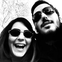 Başak Eren (@basakeren05) 's Twitter Profile
