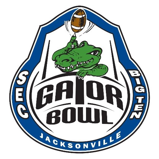 The Gator Bowl