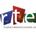 RadioTurismo Ecuador (@radioturismoec) Twitter profile photo