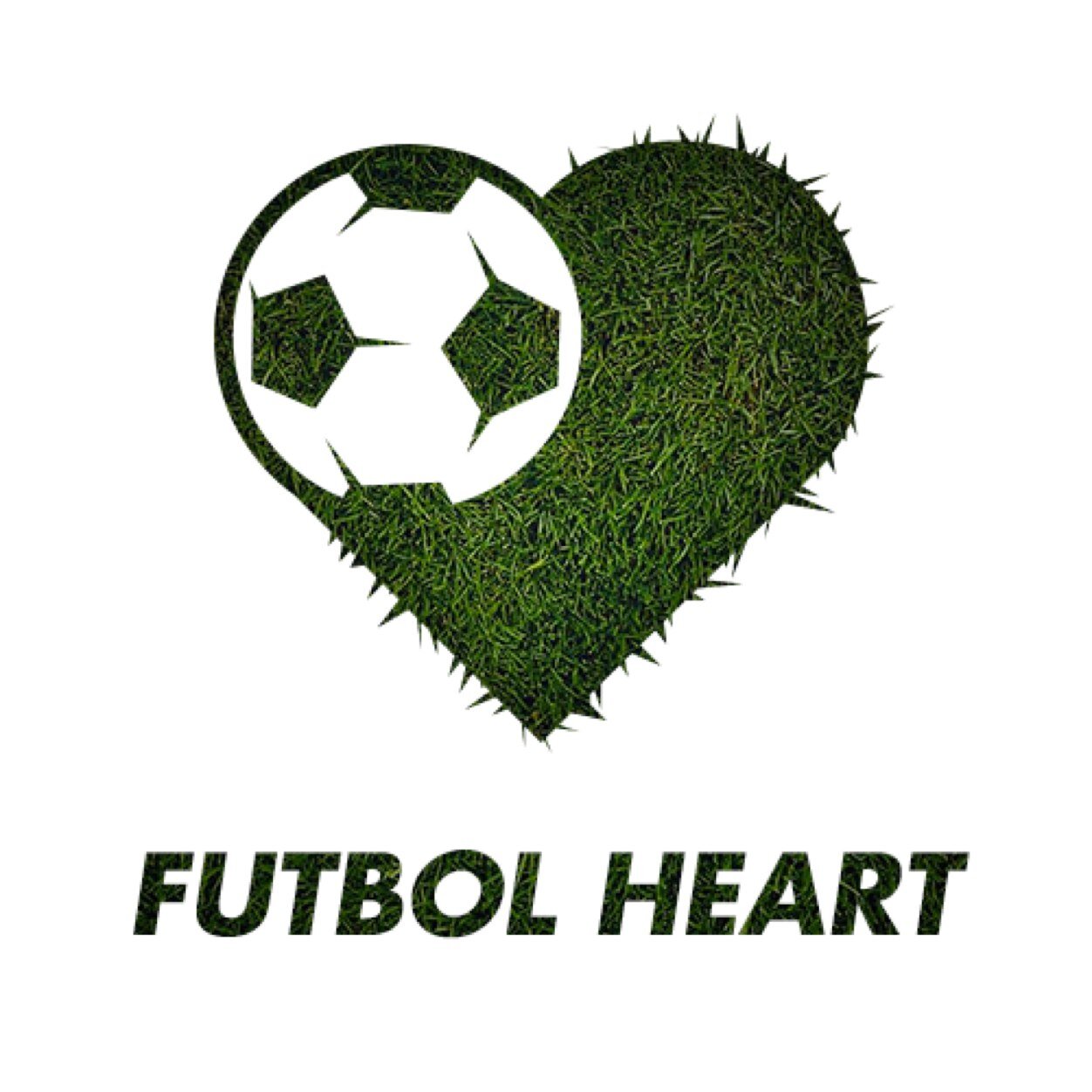 Transfer News, Rumours, Facts, Pictures, Stats, Live Updates & Everything Football!