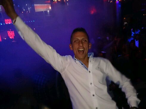 Frasco10937326's profile picture. 