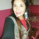 Cinthia Queralto (@CinthiaQueralto) Twitter