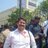 Cashivshukla's profile image