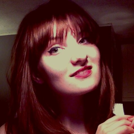 ClaireJugul's profile picture. totally unprofessionnal