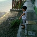 Angelo Padilla - @Angelo_Padilla - Twitter