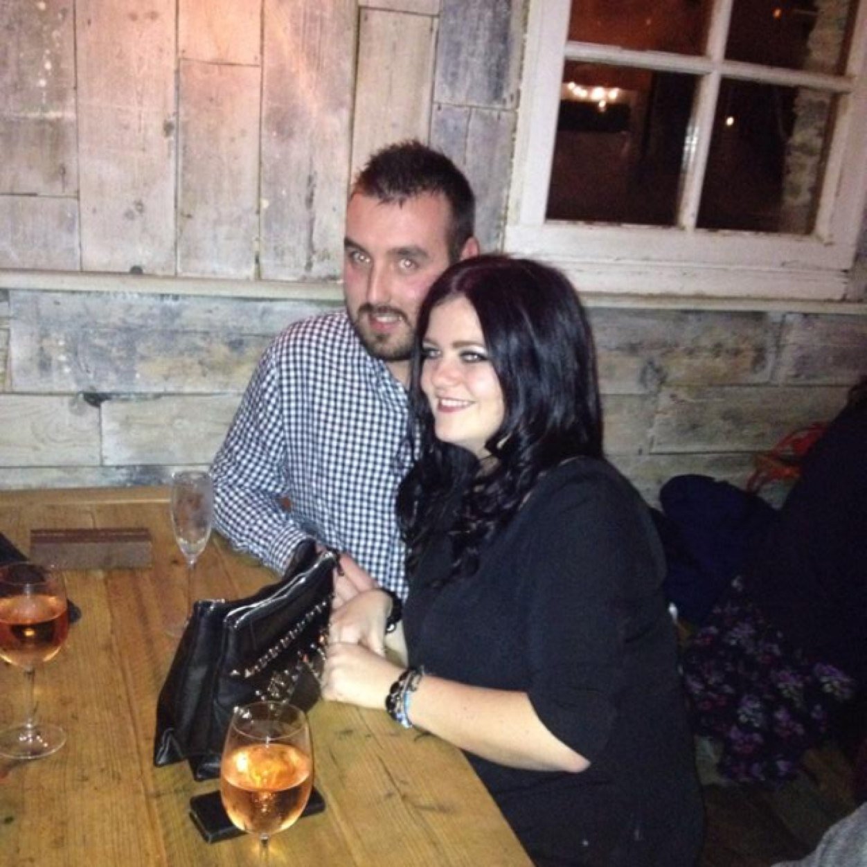 gaff88's profile picture. 