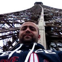 Selçuk Sarıkaya (@selcukurolog) 's Twitter Profile