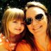 Kristyn (@kcrawford37) Twitter profile photo Kristyn (@kcrawford37) Twitter profile photo