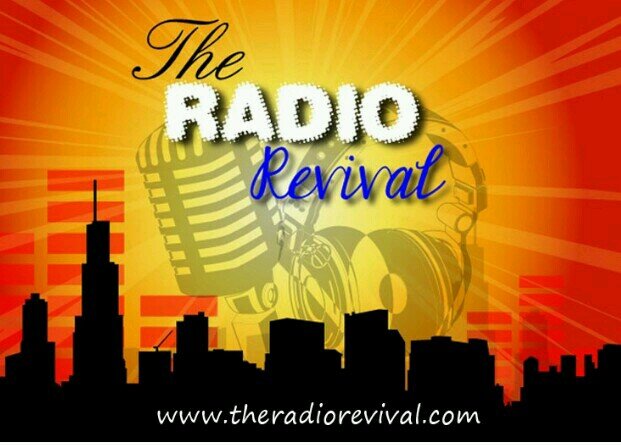 Reviving Radio and Bringing Truth to the Airwaves!! Atlanta based radio station providing the best in radio programming!!