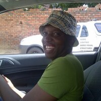 Siyabonga Maloka (@siya_maloka) 's Twitter Profile