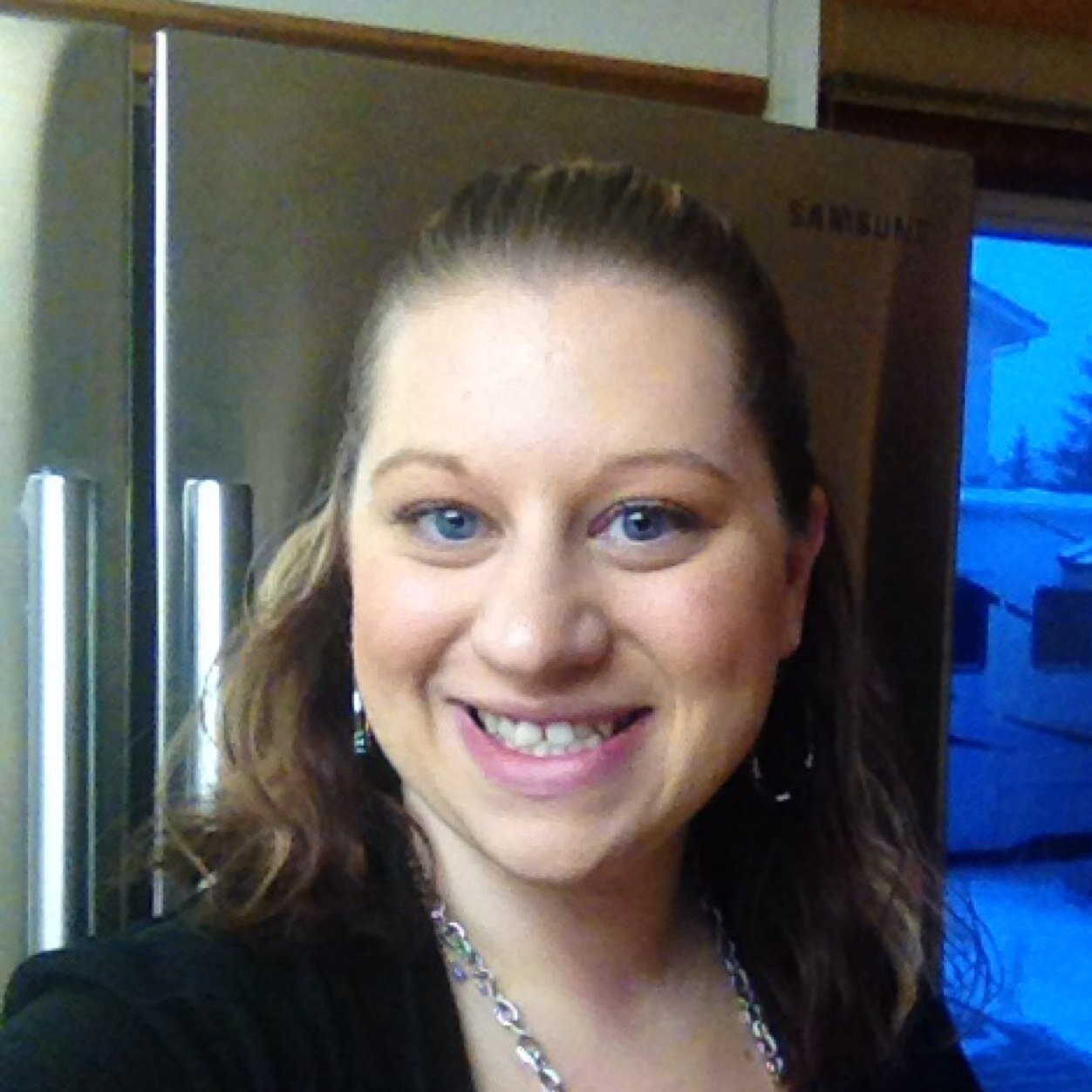 dorinotte's profile picture. 