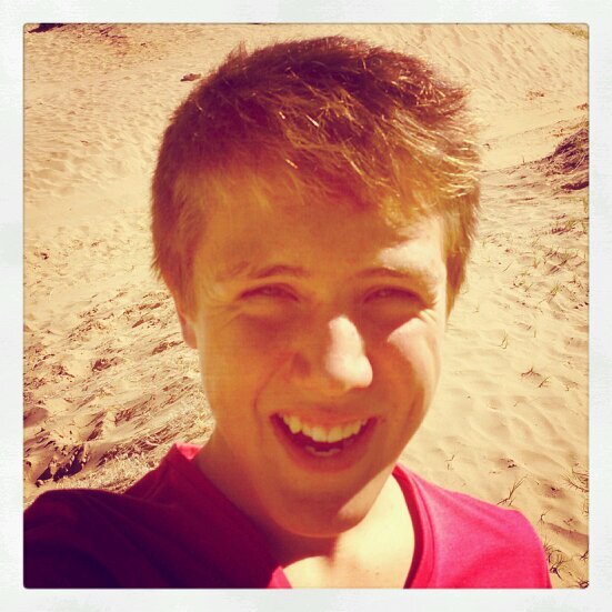 skippie1998's profile picture. Love. Money. Party