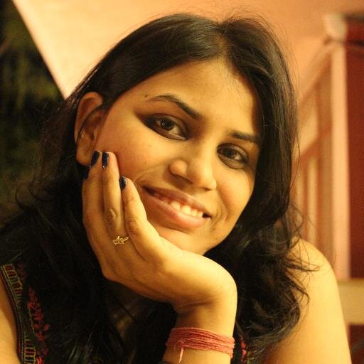 Photography,Sensible, thoughtful, tea lover, friends,tweets,hookah,fb,working @ Venus Concept India