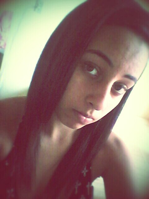 face:Alexandra Freire  Instagram: ALEXANDRA_FREIRE
