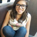 rocio celina moreno  - @rosoyunpatorosa - Twitter