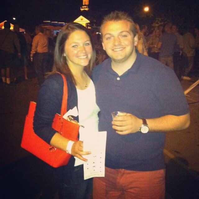 kperkkk's profile picture. No regrets, that's my motto. Well, that and everybody wang chung tonight.