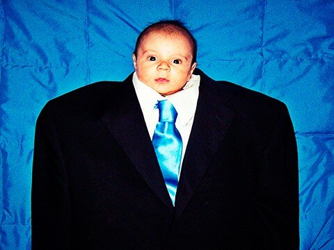 webifunedtumblr's profile picture. Cuenta del webinar de Twitter de la plataforma Tumblr de @CMFuned